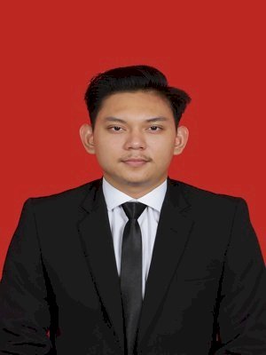 RANGGA CHRYSTA BATISTUTA