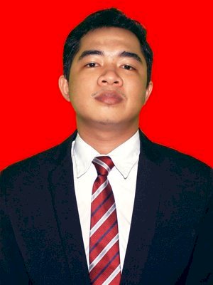 RYAN SIGIT PRASETYO