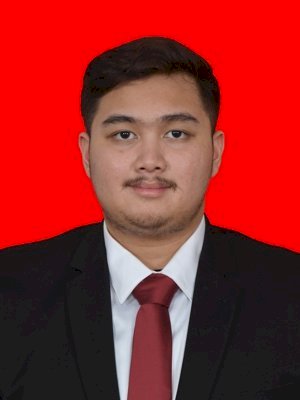 MUHAMAD RENALDO ARTAPUTRA PRASETYO