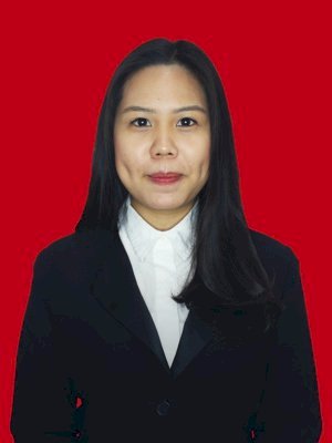 TASYA AVRILLIA