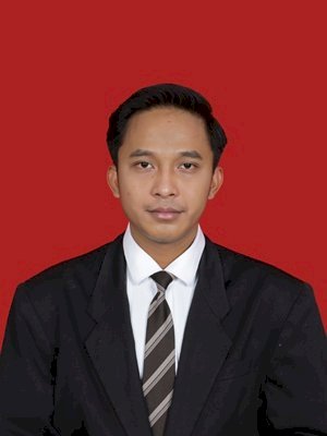 AKMAL AWALUDIN