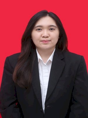 BELLA TRINITA POLAKITAN LIJONO