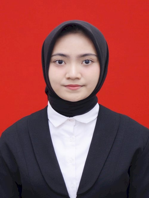 NURUL I'LMA