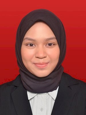 HARUNI ALIFA