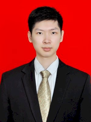 WISELY WINATA