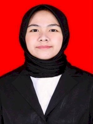 MUTIARA DAFFA DEVIANI