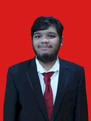 ANANDAFFA APRIADI