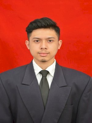 MUHAMMAD ALIFIANDO ADDIKARA