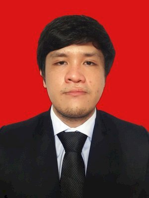 WIRYAWAN WIGUNA