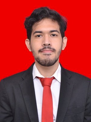 NAUVAL FARIS DACHLAN