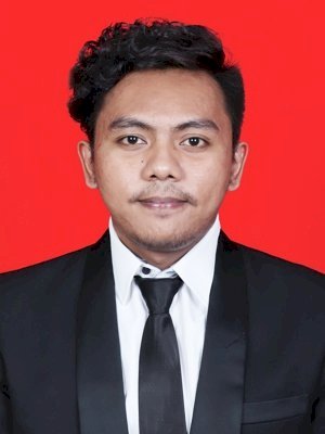 WITDIARTO