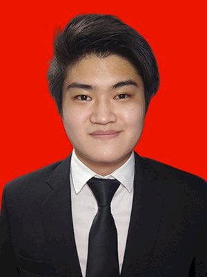 CHRISTIAN LINANDRY WIJAYA