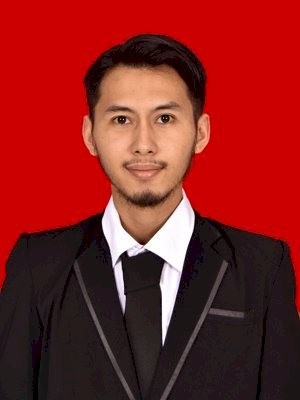 NOVA ALDIANSYAH