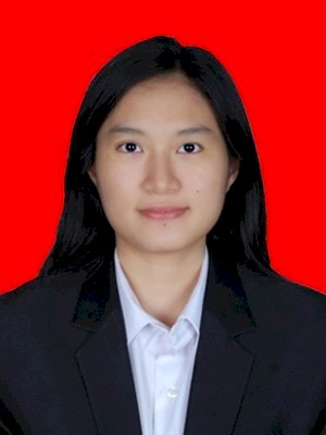 FAYOLA LEONARDI
