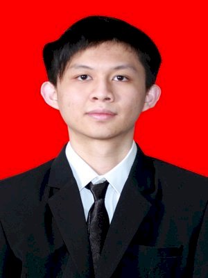 RIO PRATAMA WIHARJA