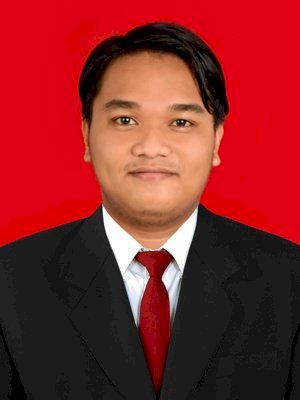 VIKI ARDIANSYAH