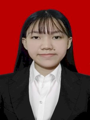 DEVI NATASIA