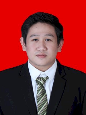 CHOIRUL DIMAS SUTANTO