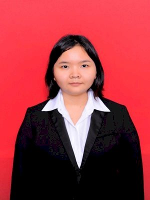 FITRIAH NINGSIH