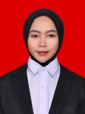 MEGA MAHARANI
