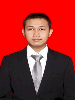 AMAT PUJIANTO