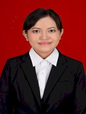 TORANA RIMANNA LAVENI