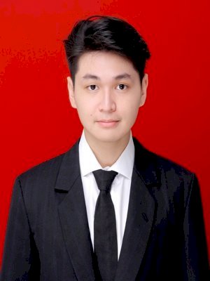 M. ODIE NOVENDRA WINATA