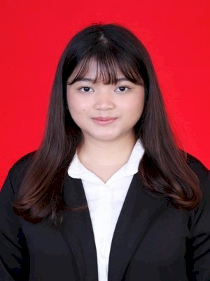 SAFINA AYU DANASWATI