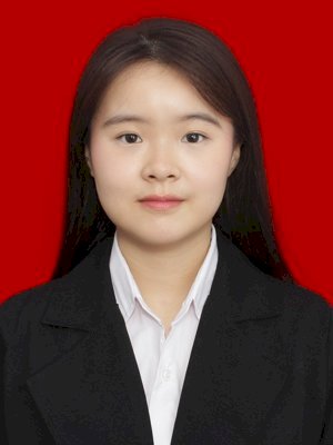 MICHELLA  CECILIA ISWANTO