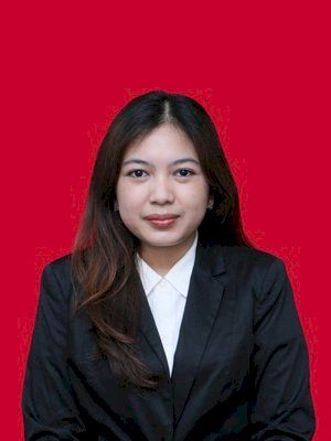 SALSABILA NADHIFA