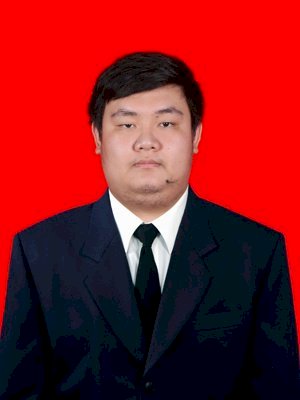 YUDITYA MANDALA PUTRA