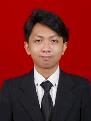 OKY ARDIANSYAH