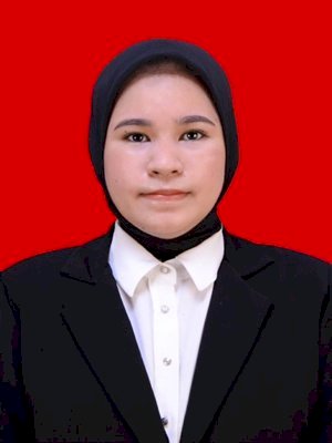 MEILANI ANISA PUTRI