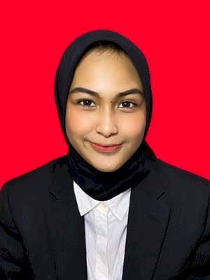 KINANTI TRI ANJELIKA