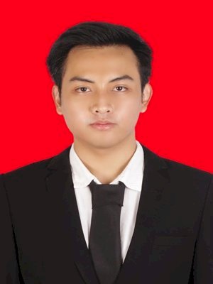 THEOFILO THESSALONIKA