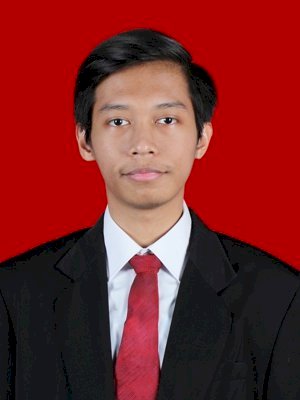 ANDHIKA ADIMUKTI SASONGKO