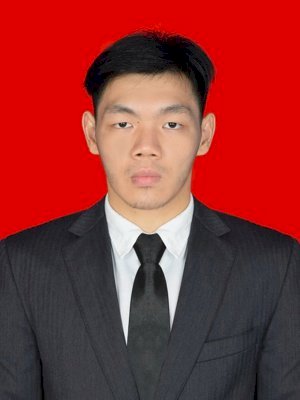 STHEVAN GAN