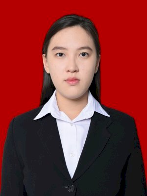 ANGELYN KUANCINTAMI