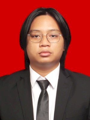 RADITYA RIFQI RAYHAN