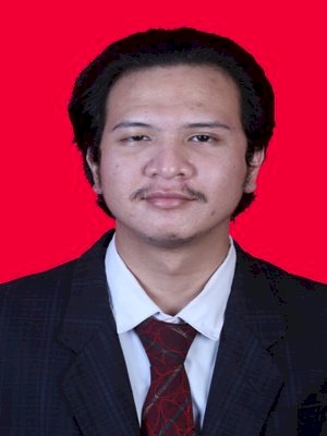 MUHAMMAD FARHAN MAULIDIN