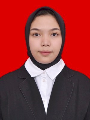 SANTY KUSNIARWATI