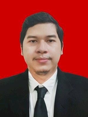 TEUKU FACHREZA FATHAN