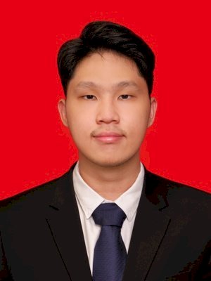 MATTHEW SJARAH