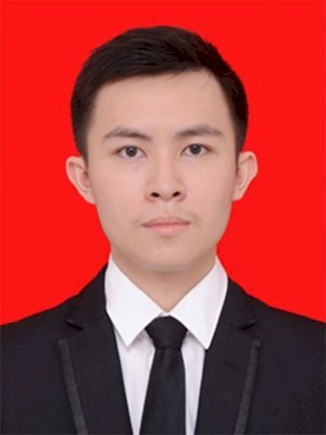 WILLIAM WARDHANA