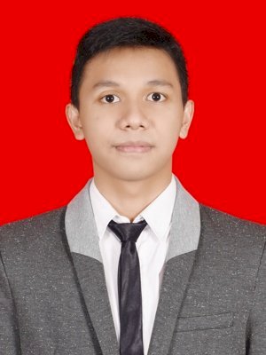 MICHAEL YOHANNES
