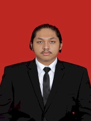 AULIA GUMILANG