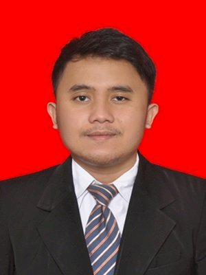 MUHAMMAD FARRAS DAFFA