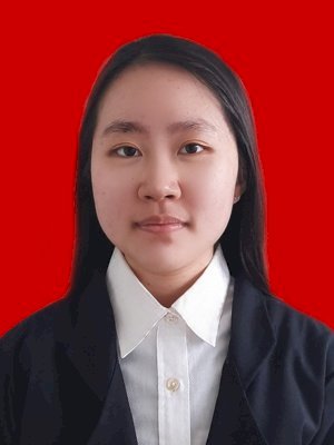 CAREN WIGUNA