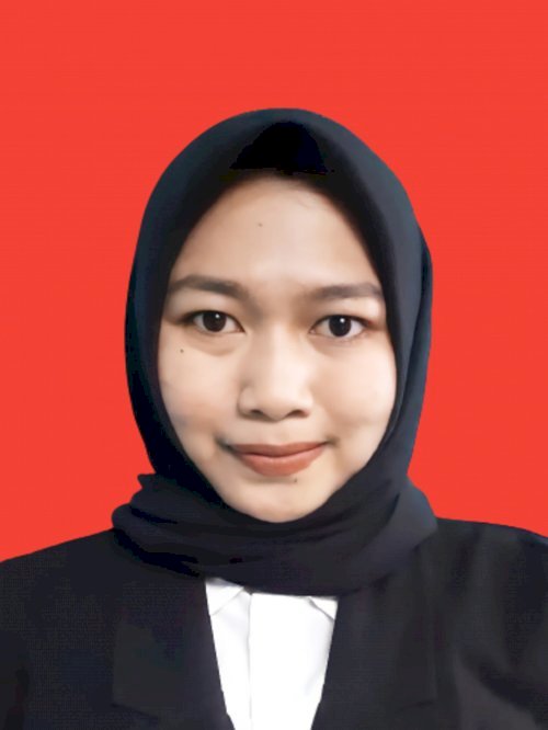 MITA MEDIKAWATI