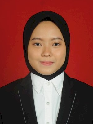 ALFIONA FITRI
